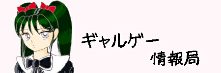 MQ[